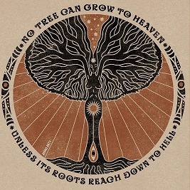 244723846_1678787285653934_2735071881388134913_n