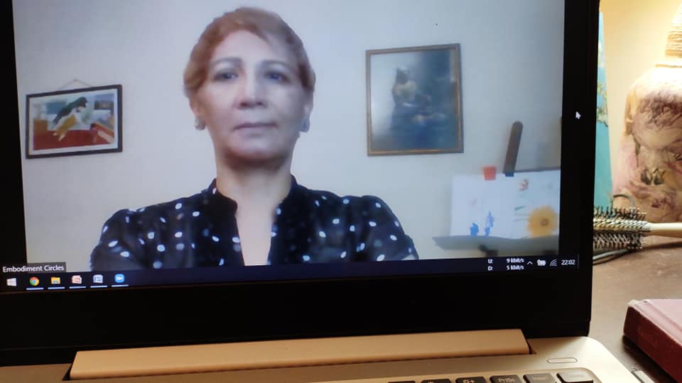 473267817_2574997462699574_5624675223675190141_n