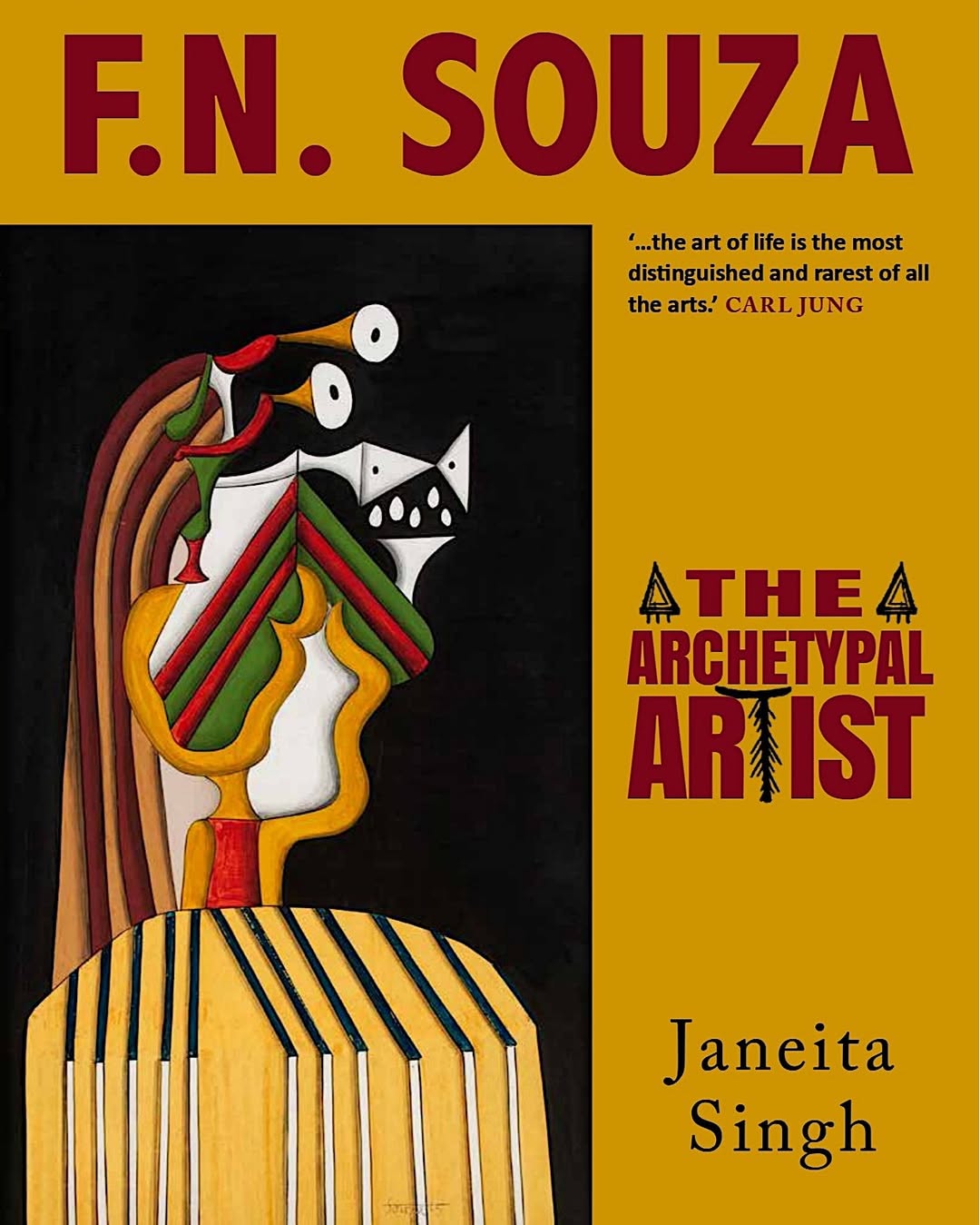 480250646_948161424126843_4368714746104598720_n