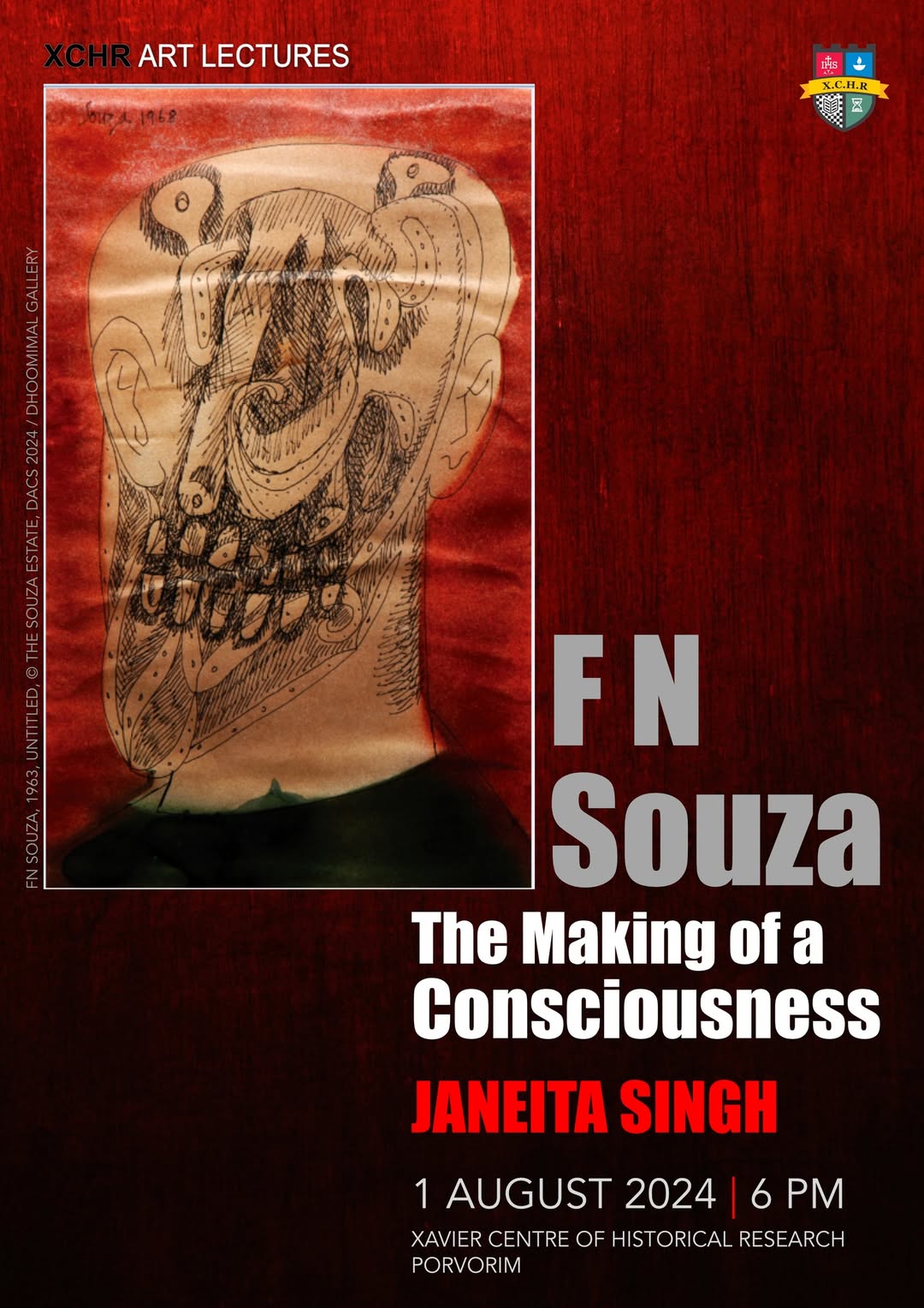 487371294_1102038048604291_4873201305140291714_n