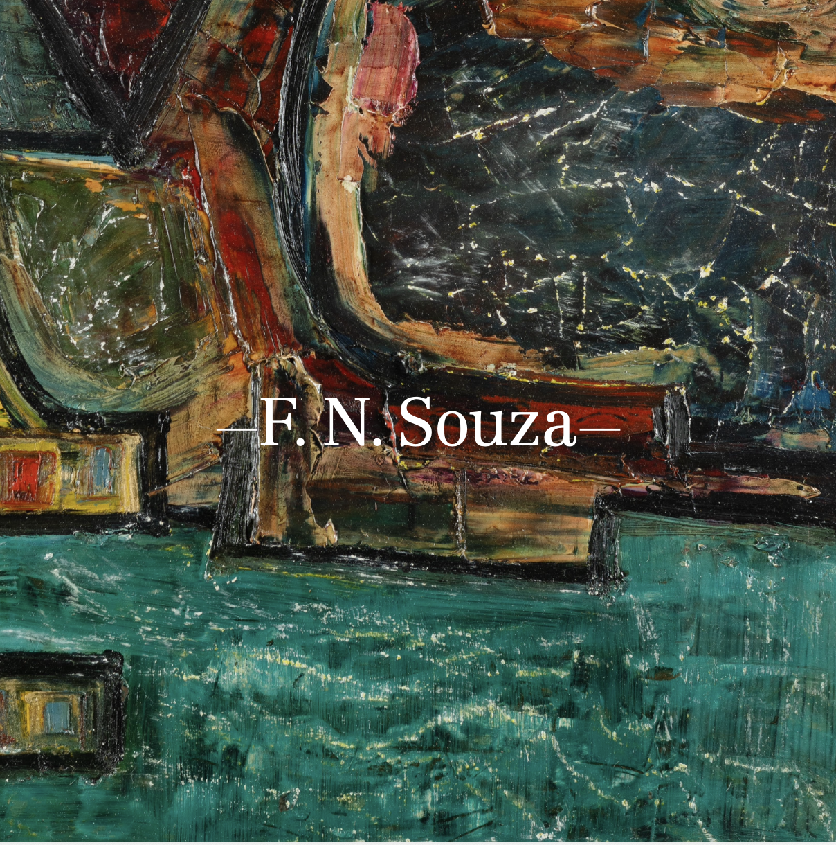 Screenshot 2026-02-11 at 10.31.52 PM