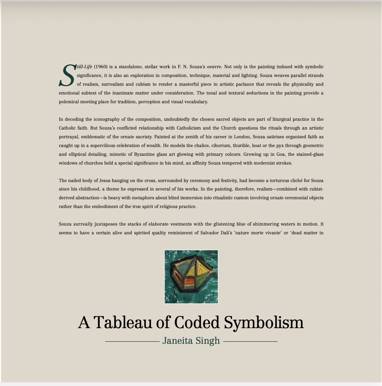 Screenshot 2026-02-11 at 10.32.01 PM