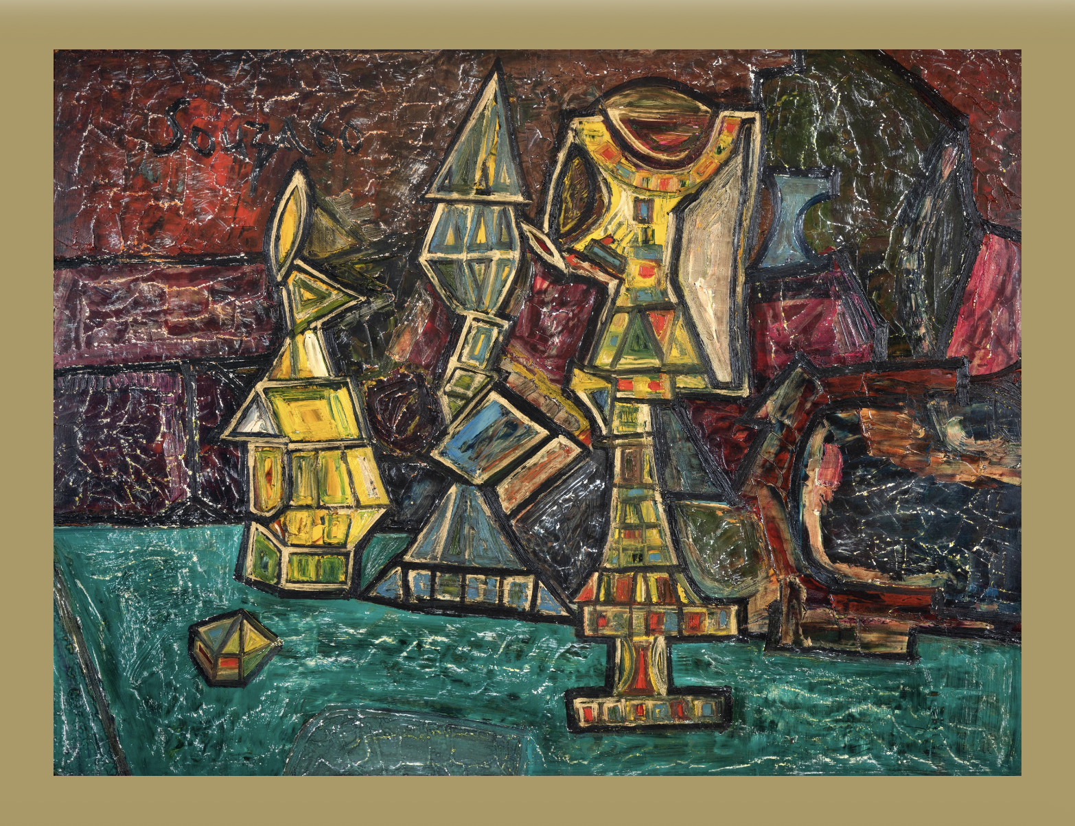 Screenshot 2026-02-11 at 10.32.12 PM