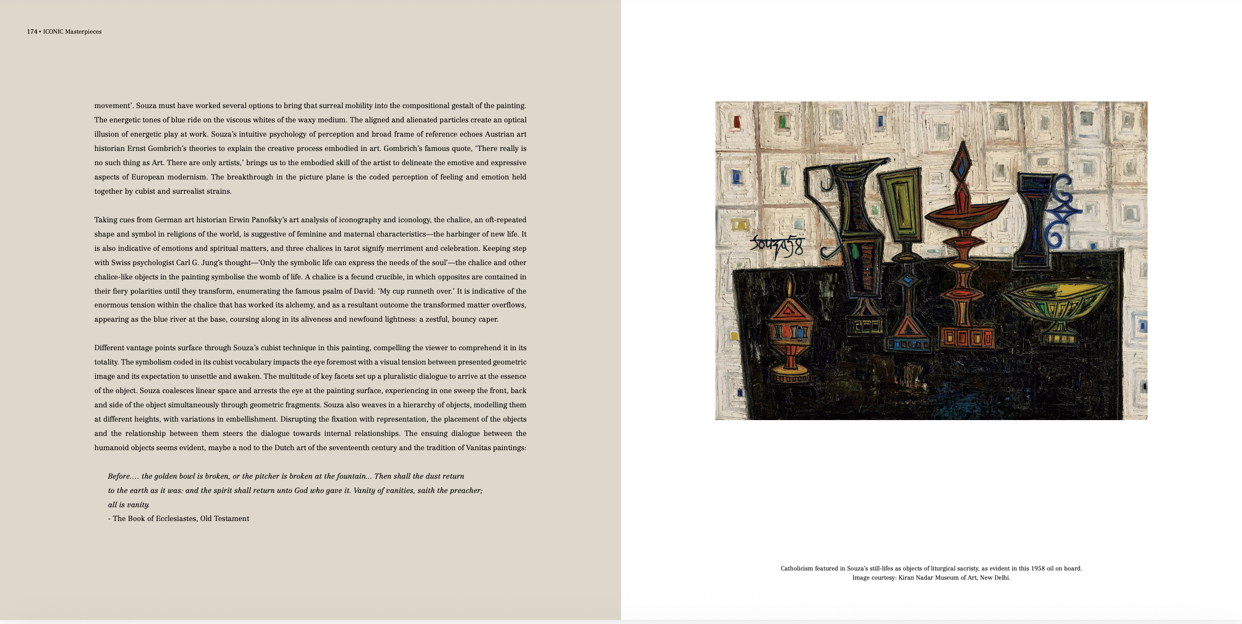 Screenshot 2026-02-11 at 10.32.22 PM