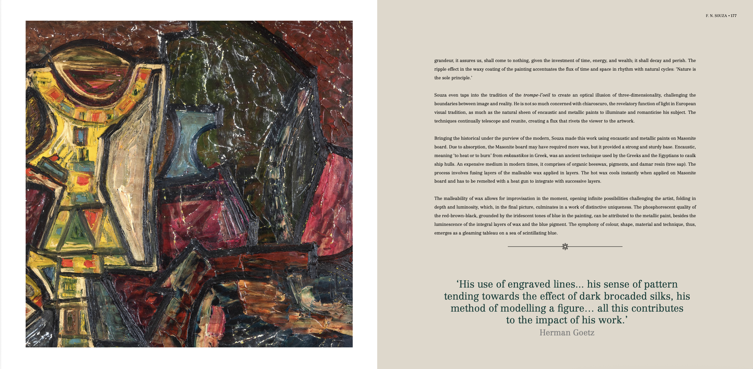 Screenshot 2026-02-11 at 10.32.47 PM