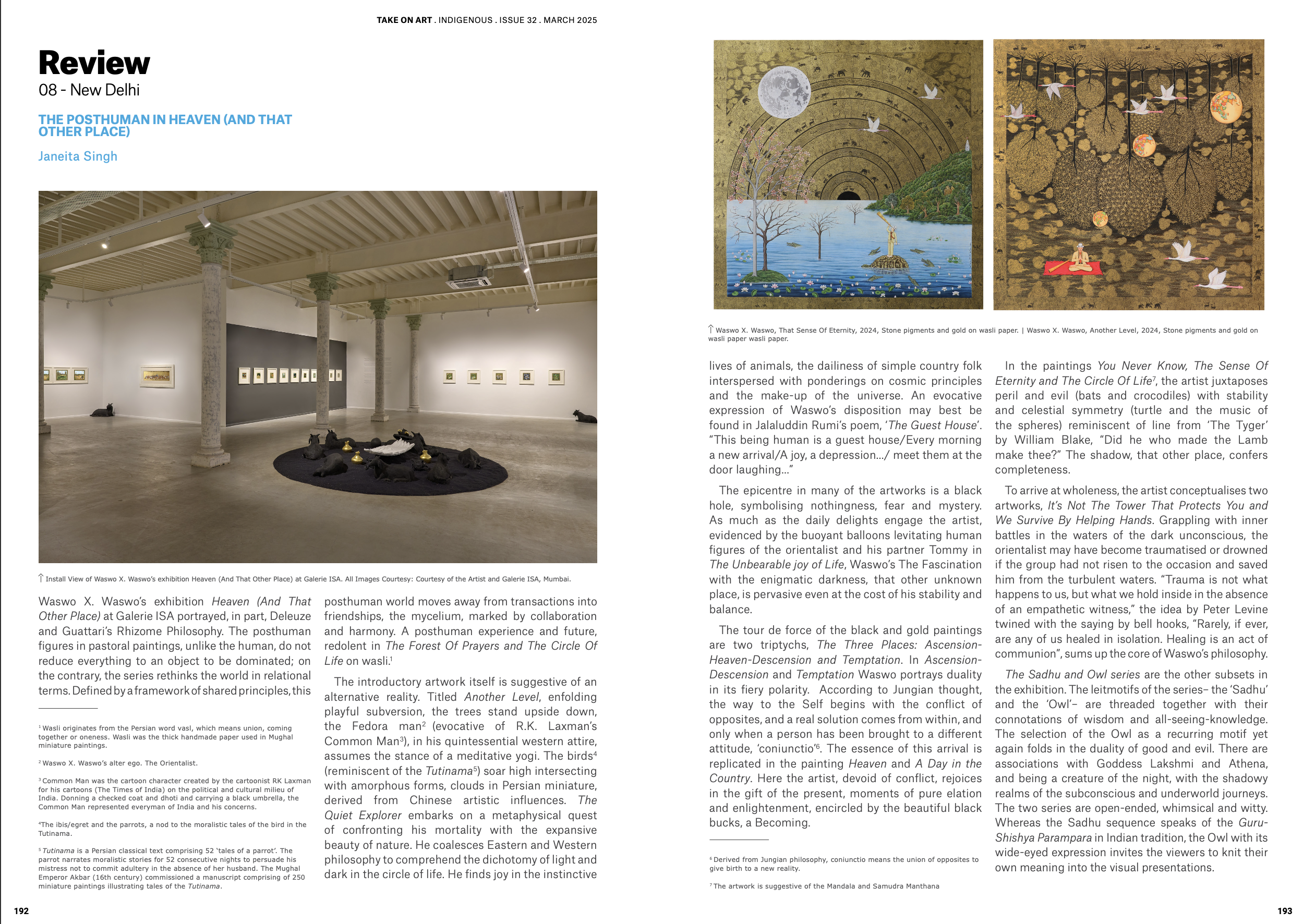 Screenshot 2026-02-11 at 10.41.14 PM