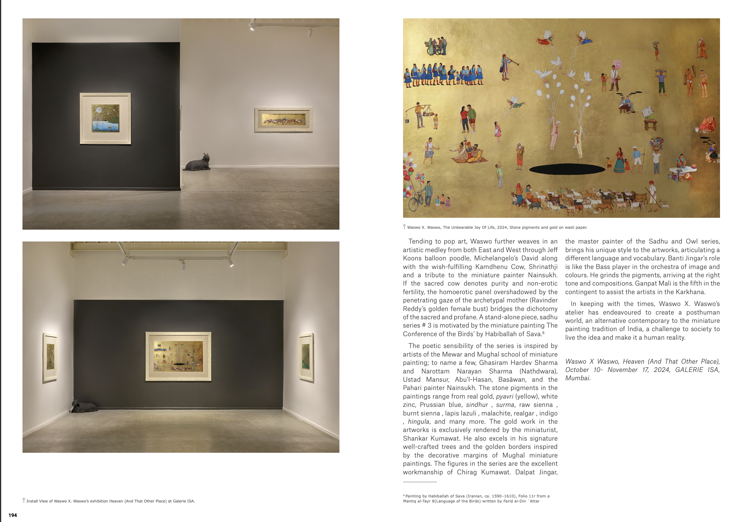 Screenshot 2026-02-11 at 10.41.27 PM