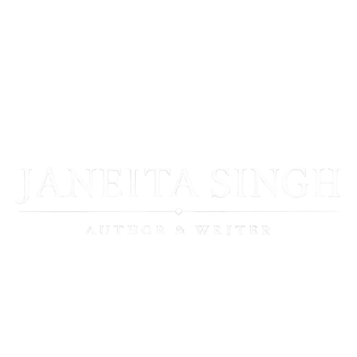 Janeitasingh-
