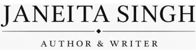 Janeitasingh-