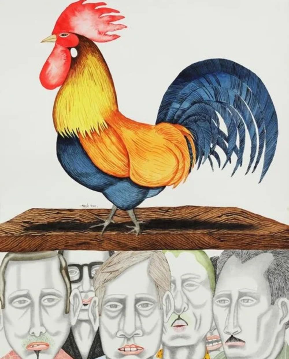 WhatsApp Image 2026-02-14 at 12.58.08 PM