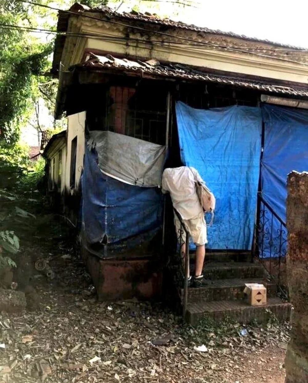 WhatsApp Image 2026-02-14 at 12.58.09 PM (1)