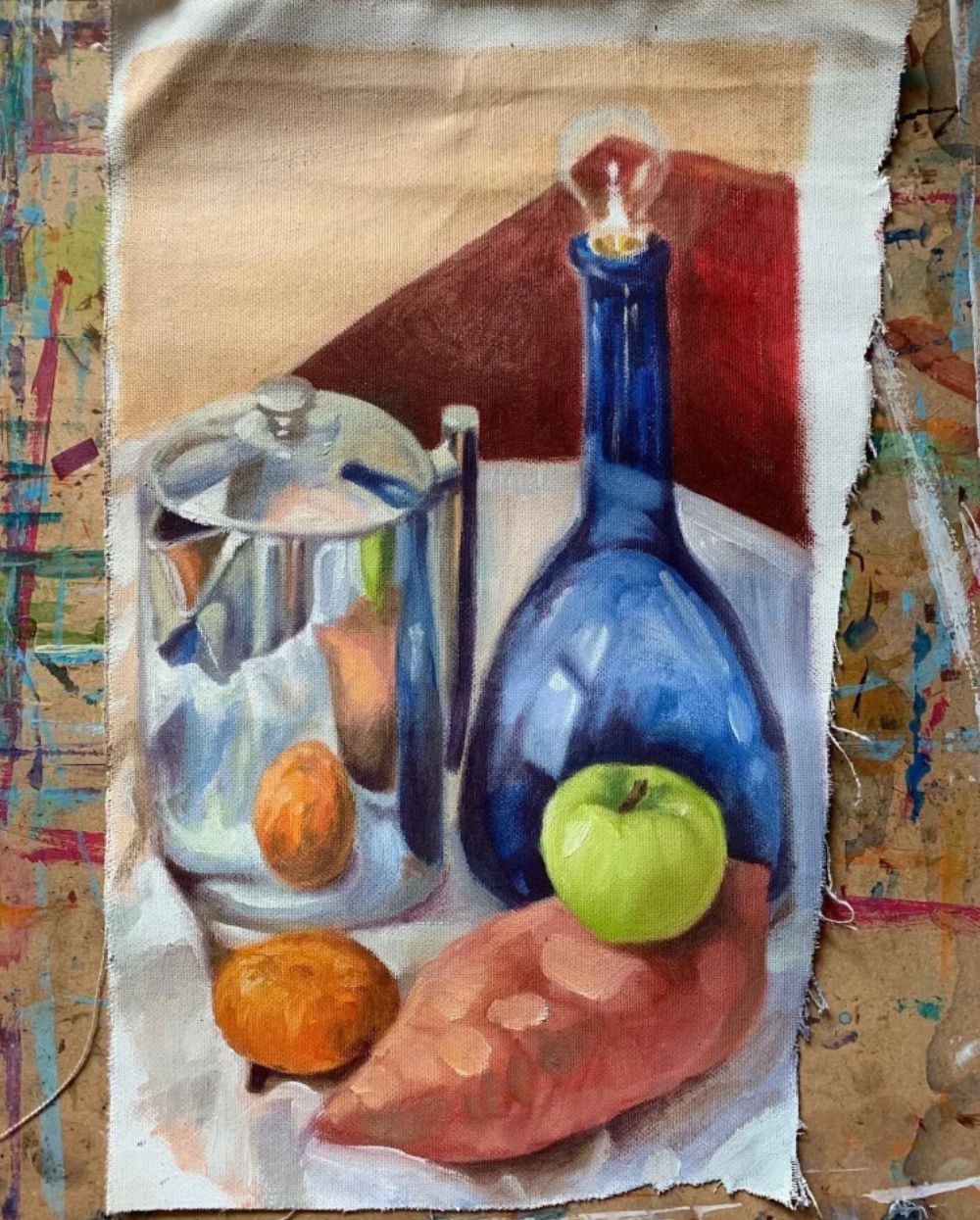 WhatsApp Image 2026-02-14 at 12.58.09 PM