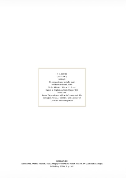 WhatsApp Image 2026-02-24 at 1.14.50 PM