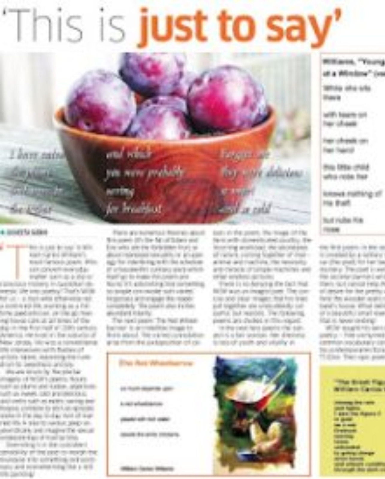 WhatsApp Image 2026-02-26 at 10.47.36 AM