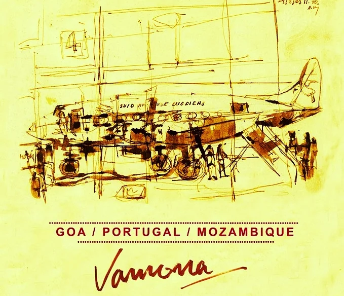 24177080_1843960572313168_3365797531364757578_n